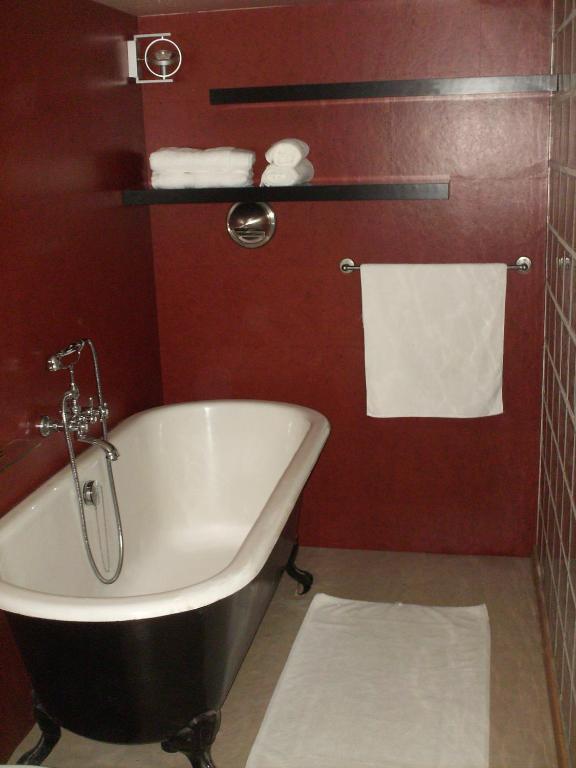 B&B De Vlaschaerd Heule Cameră foto